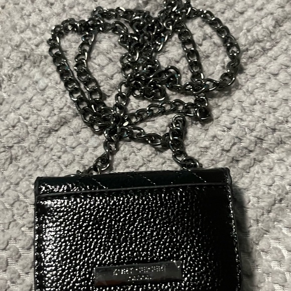Kurt Geiger mini - Picture 3 of 4